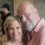Michelle Shutt - Facebook