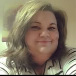 Michelle Shutt Snyder - @susiemsnyder - Instagram