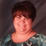 Michelle Shutt Snyder - @michelleshuttsnyder - Instagram