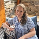 Michelle Shutter - @michelle_shutter - Instagram