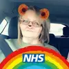 Michelle Shuttlewort - @michelleshuttlew - TikTok