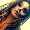 Michelle Shuttleworth - @michelle.shuttlew1 - TikTok