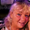 Michelle Shuttleworth - @michelleshuttlewo - TikTok