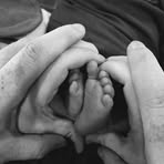 Michelle Shutts - Facebook