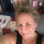 Michelle Shutty - Facebook