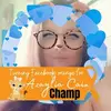 michelleshutt762 - @michelleshutt35 - TikTok