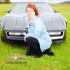 michelleshutt - @michelleshutt - TikTok