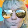MichelleShuttleworth - @michelleshuttleworth - TikTok