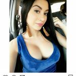 Michelle sidney - @green_meay - Instagram