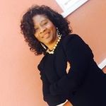 Michelle Sidney - @shallib43 - Instagram