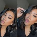 Michelle Sidney - @michelle_worldz1 - Instagram