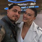 𝐌𝐈𝐂𝐇𝐄𝐋𝐋𝐄 𝐒𝐈𝐃𝐍𝐄𝐘 - @michellesidneywins - Instagram