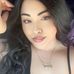 Michelle Sidney - Facebook