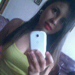 michelle sidney - @michelle_sidney_thompson - Instagram