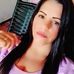 Michelle Sidney - Facebook