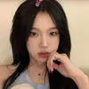 michelle sidney - @michelle_sidney3 - TikTok