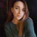Michelle Sidney - Facebook