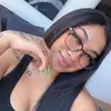 Michelle Sidney - @michellesidney11 - TikTok