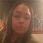 Michelle Sidney - @cmhbusinessgroupllc_ - Instagram