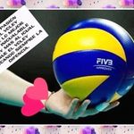 Michelle sidney _oficial - @michellesidney_oficial_ - Instagram
