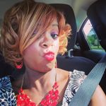 Michelle Sidney Page - @divaglamma03 - Instagram