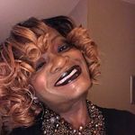 Michelle Sidney Page - @michellesidneypage - Instagram