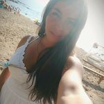 Michelle Sidney Thompson - @sidney_chicana_thompson - Instagram