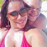 Michelle Sidney Veiga - @michellesidneyveiga - Instagram