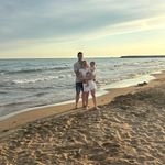 @michellesidneyjoan - Instagram