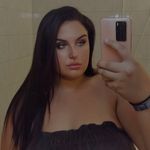 Sidney - @michelle.sidney - Instagram