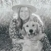 Sidney Michelle - @sidneymichelle25 - TikTok