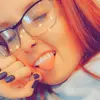 Sidney Michelle Adam - @sidneymichelleada - TikTok