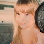 sidney michelle renee jones - @sidney_michellee - Instagram