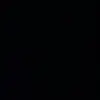 sidney_michelle - @sidney_michelle - TikTok
