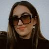 Michelle - @michelle_sieber - TikTok