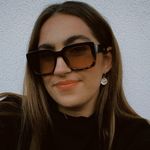 michelle :) - @michelle_sieber - Instagram