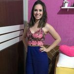 Michelle Dos Santos Siebers - @michelle.siebers.1 - Instagram