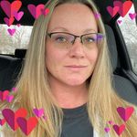 Michelle Manning-Siebert - @michelle.siebert.1656 - Instagram