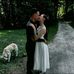 Michelle Sieber - Facebook