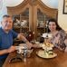 Michelle Sieber - Facebook