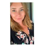 Michelle Sieber - @_._mi.chelle._ - Instagram