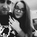 Michelle Sieber - Facebook