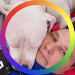 Michelle Sieber - @shewillrebel - Instagram