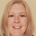 Michelle Sieber - Sipology Steeped Tea Independent Consultant - Facebook