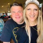 Michelle Sieberhagen - @michellesieberhagen - Instagram
