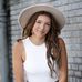 Michelle Siebert - Facebook