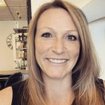 Michelle Wyngarden Sieber - @shellsieber - Instagram