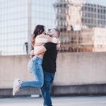 Kaitlyn Michelle Siegrist - @katsieg21 - Instagram