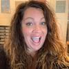 Michele Sigrist - @michelesigrist131 - TikTok
