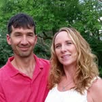 Michelle Siegrist - @mcsiegrist5 - Instagram